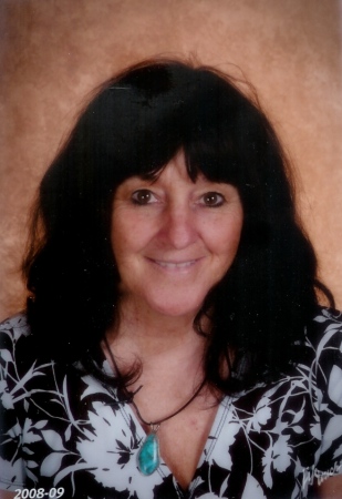 Carolyn Gray Photo 41