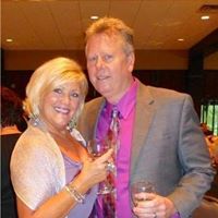 Deborah Trombley Photo 14