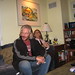 Lori Conrad Photo 20