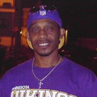 Kenneth Kendrick Photo 29