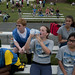 Tina Reaves Photo 20