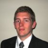 Richard Knudsen Photo 1