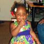 Angelica Robinson Photo 17