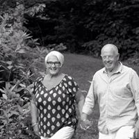 Donna Macdonald Photo 3