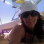 Joy Paul Photo 25