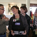 Mary Mayhew Photo 25