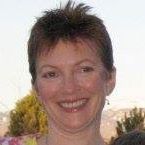 Tricia Reynolds Photo 39
