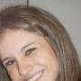 Emily Ingram Photo 15