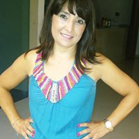 Lourdes Abundis Photo 1