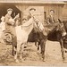Nellie Monroe Photo 5