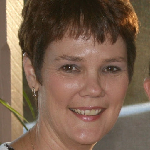 Denise Manning Photo 10