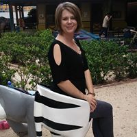 Dina Johnson Photo 19