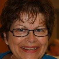 Cinda Miller Photo 8