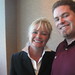 Michelle Larson Photo 48