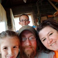 Jennifer Bruner Photo 26