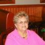 Ann Alford Photo 21