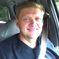 Kenneth Donald Photo 26