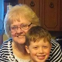 Carol Langston Photo 9