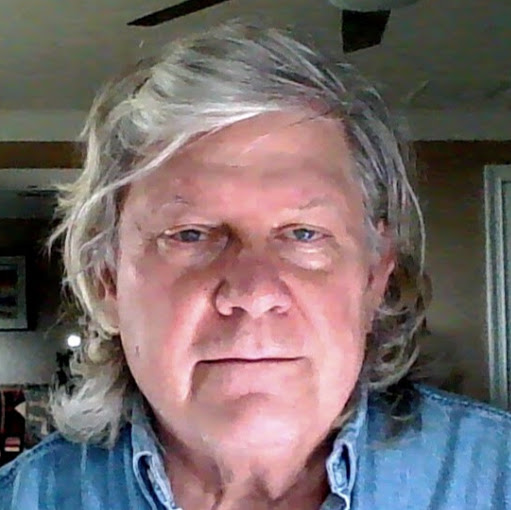 William Griffith Photo 46