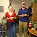 Kelly James Photo 3