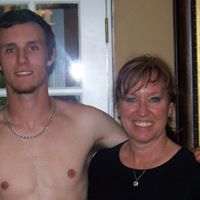 Shelley Boyd Photo 17
