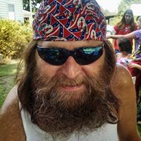 Wayne Wolfe Photo 27
