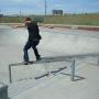 Josh Gardner Photo 21