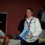 Steven Robb Photo 23