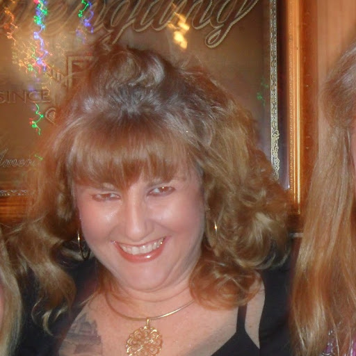 Sherry Castle Photo 11
