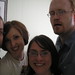 Greg Allison Photo 33