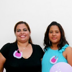 Marlene Solis Photo 29
