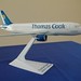 Thomas Porte Photo 5