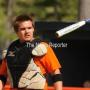 Patrick Stanton Photo 30