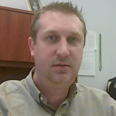 Jason Elder Photo 8