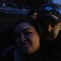 Angie Thornton Photo 24