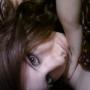 Kristin Kiser Photo 18