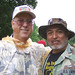 Conrad Garcia Photo 28
