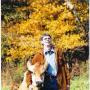 Thomas Rockwell Photo 27