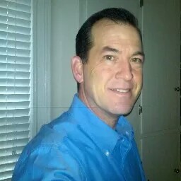 Carl Proctor Photo 26