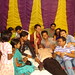 Gautam Gupta Photo 41