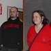 Michelle Daugherty Photo 11