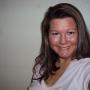 Amy Riley Photo 26