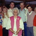 Jody Erickson Photo 24