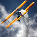 John Mohr Photo 25