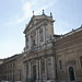 Susanna Roman Photo 2