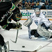 Albert Morrison Photo 14