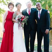 Jennifer Haines Photo 22