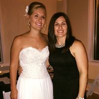Allison Fields Photo 19
