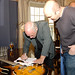 Marc Abrahams Photo 22