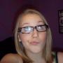 Catherine Oxley Photo 11